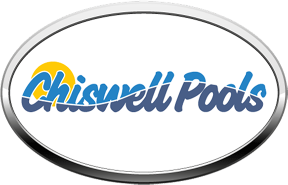 Chiswell Pools